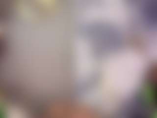 Gianella-Cox's Live Sex Cam Show