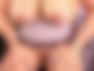 Gianella-Cox's Live Sex Cam Show