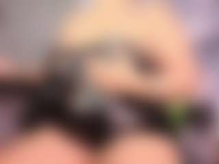 Gianella-Cox's Live Sex Cam Show