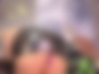 Gianella-Cox's Live Sex Cam Show