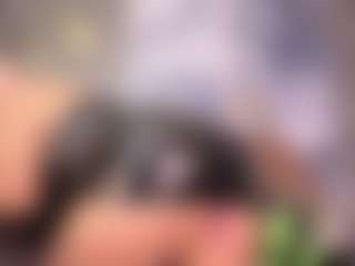 Gianella-Cox's Live Sex Cam Show