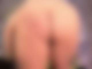 Gianella-Cox's Live Sex Cam Show