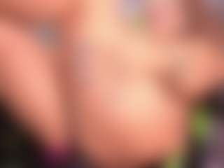 Gianella-Cox's Live Sex Cam Show
