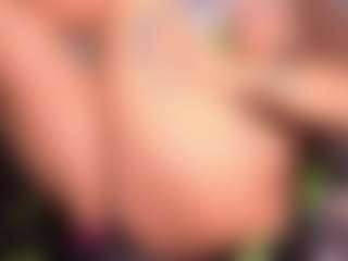 Gianella-Cox's Live Sex Cam Show