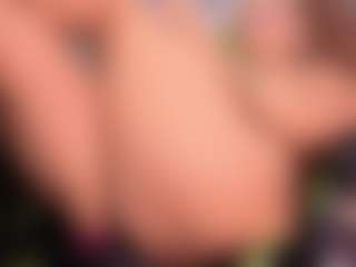 Gianella-Cox's Live Sex Cam Show