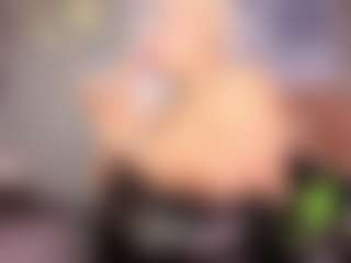 Gianella-Cox's Live Sex Cam Show
