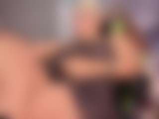 Gianella-Cox's Live Sex Cam Show