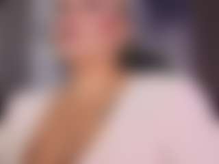 Gianella-Cox's Live Sex Cam Show