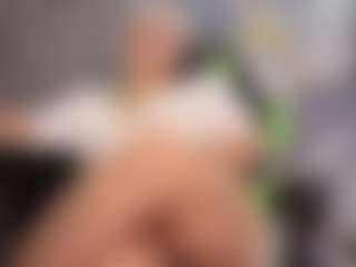 Live-sekscamshow van Gianella-Cox