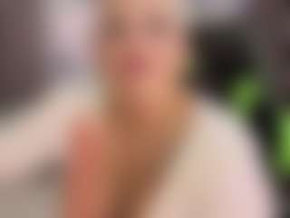 Gianella-Cox's Live Sex Cam Show