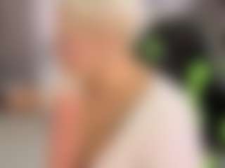 Gianella-Cox's Live Sex Cam Show