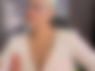 Gianella-Cox's Live Sex Cam Show