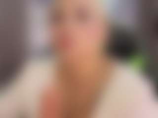 Gianella-Cox's Live Sex Cam Show