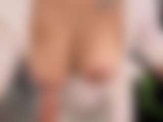 Gianella-Cox's Live Sex Cam Show