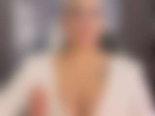 Gianella-Cox's Live Sex Cam Show