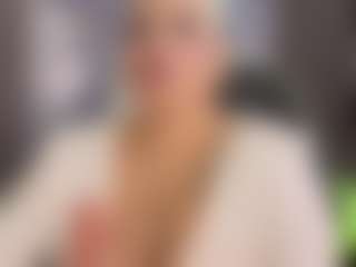 Gianella-Cox's Live Sex Cam Show