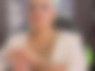 Gianella-Cox's Live Sex Cam Show