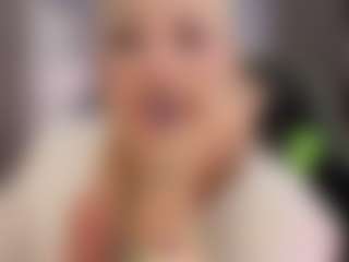 Gianella-Cox's Live Sex Cam Show