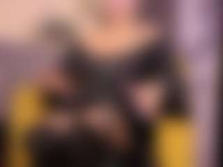 Gianella-Cox's Live Sex Cam Show