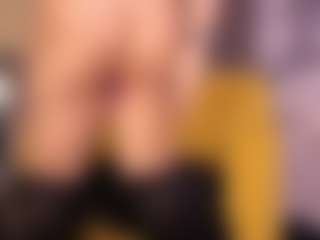 Gianella-Cox's Live Sex Cam Show