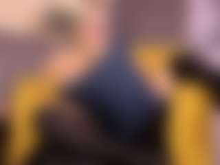 Live cam show with Gianella-Cox - Blonde Hair Middle Aged on sexylive.show