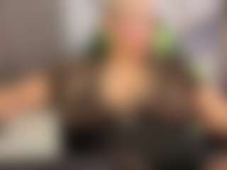 Gianella-Cox's Live Sex Cam Show