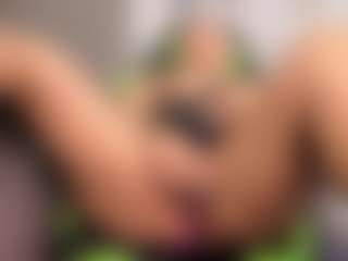 Live cam show with Gianella-Cox - Bedroom Latina on Taboo Cams XXX | colombia