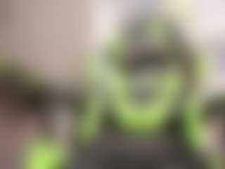 Gianella-Cox MILF webcam performer live streaming