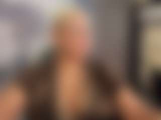Show de cam en direct de Gianella-Cox