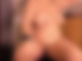Live cam show with Gianella-Cox - Ride Torso on camwithhim.com
