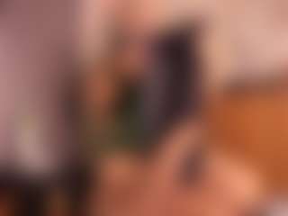 Gianella-Cox's Live Sex Cam Show