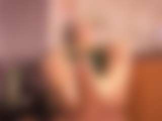 Live cam show with Gianella-Cox - Latina on nudelive.tv | colombia