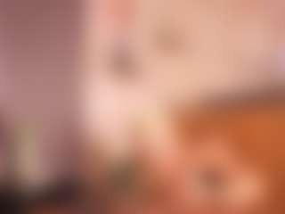 Live cam show with Gianella-Cox - Bedroom Blonde Hair on Chatstar