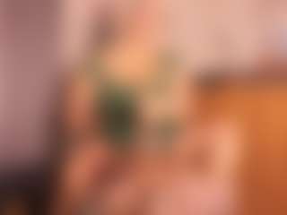 Gianella-Cox's Live Sex Cam Show