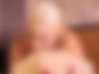 Gianella-Cox's Live Sex Cam Show