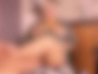 Gianella-Cox's Live Sex Cam Show