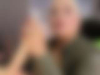 Gianella-Cox's Live Sex Cam Show