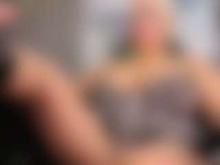 Gianella-Cox's Live Sex Cam Show