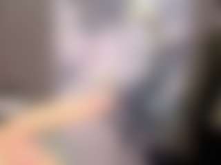 Gianella-Cox's Live Sex Cam Show