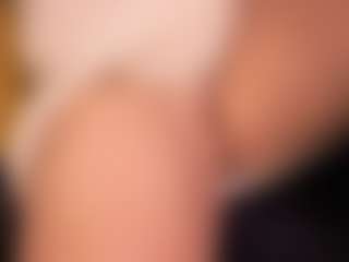 Gianella-Cox's Live Sex Cam Show