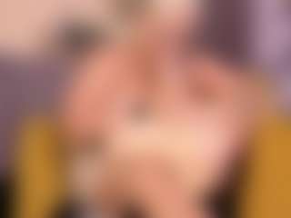 Gianella-Cox's Live Sex Cam Show