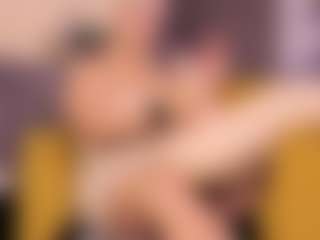Gianella-Cox's Live Sex Cam Show
