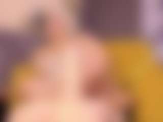Gianella-Cox's Live Sex Cam Show