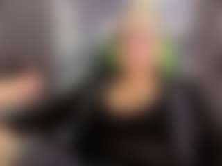 Gianella-Cox's Live Sex Cam Show
