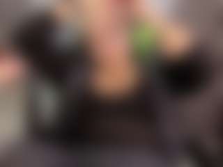 Gianella-Cox's Live Sex Cam Show