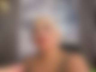 Live cam show with Gianella-Cox - Mature on CSO-WL