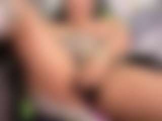 Gianella-Cox's Live Sex Cam Show