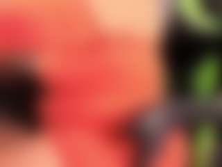 Live cam show with Gianella-Cox - Thong on Big Tits