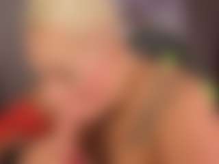 Gianella-Cox's Live Sex Cam Show