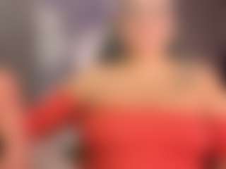 Gianella-Cox's Live Sex Cam Show